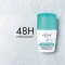 Vichy Dezodorants Roll-on Antiperspirant 48h, 50 ml