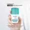 Vichy Dezodorants Roll-on Antiperspirant 48h, 50 ml