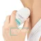 Vichy Dezodorants Roll-on Antiperspirant 48h, 50 ml