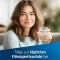 Biolectra® MAGNESIUM 243 mg forte putojošās tabletes ar citronu garšu, 20 gab