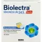 BIOLECTRA Magnija 243 mg forte citronu tabletes, 40 gab