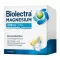 BIOLECTRA Magnija 243 mg forte citronu tabletes, 40 gab