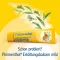 PINIMENTHOL Aukstā vanna bērniem no 2 gadu vecuma Eikalipts, 30 ml