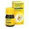 PINIMENTHOL Aukstā vanna bērniem no 2 gadu vecuma Eikalipts, 30 ml