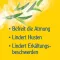 PINIMENTHOL Aukstā vanna bērniem no 2 gadu vecuma Eikalipts, 30 ml