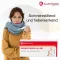 PARACETAMOL AL 500 tabletes, 20 gab