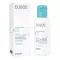 Eubos bērnu ādu nomierinoša vannas eļļa (125 ml)