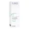 Eubos bērnu ādu nomierinoša vannas eļļa (125 ml)