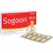SOGOON 480 mg apvalkotās tabletes, 20 gab
