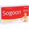 SOGOON 480 mg apvalkotās tabletes, 20 gab