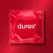 DUREX Sensitive īpaši lieli prezervatīvi, 10 gab
