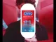 Video par Durex Feel-Real īpaši lieli prezervatīvi, 10 gab