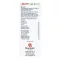 Doppelherz Defense Direct Granulas, 20 gab
