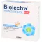 BIOLECTRA Magnijs 243 mg forte Orange putojošās tabletes, 20 gab