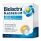 BIOLECTRA Magnijs 243 mg forte Orange putojošās tabletes, 20 gab