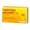 Vertigo Hevert SL tabletes, 40 gab