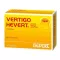 Vertigo Hevert SL tabletes, 100 gab