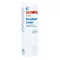 GEHWOL MED Mutes krēms, 125 ml