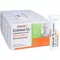 CALCIUM D3-ratiopharm forte putojošas tabletes, 100 gab