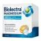 Biolectra® MAGNESIUM 243 mg forte putojošās tabletes ar apelsīnu garšu, 40 gab