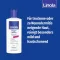 Linola duša un mazgāšana, 300 ml