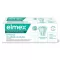 Elmex Sensitive Profesionālā zobu pasta (20 ml)