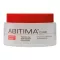 ABITIMA Clinic sejas krēms, 75 ml