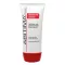 Abitima Clinic sejas krēms, 100 ml