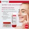 Abitima Clinic sejas krēms, 100 ml