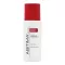 ABITIMA Clinic ķermeņa losjons, 200 ml