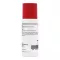 ABITIMA Clinic ķermeņa losjons, 200 ml