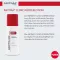 ABITIMA Clinic ķermeņa losjons, 200 ml