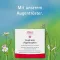 EUPHRASIA EYE DROPS, 10X0,5 ml