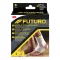 FUTURO Comfort SprungBand S, 1 gab