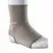 FUTURO Comfort SprungBand M, 1 gab