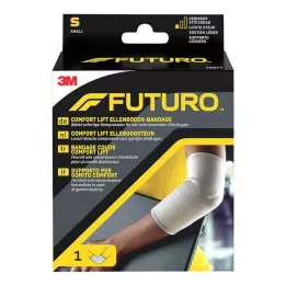 FUTURO Comfort EllenBand S, 1 gab