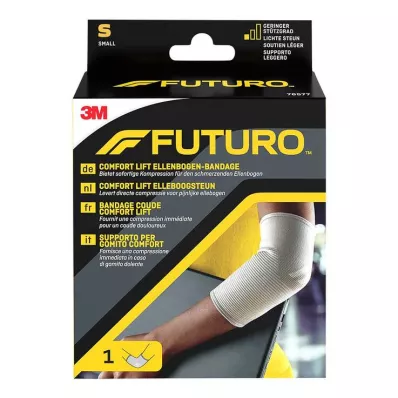 FUTURO Comfort EllenBand S, 1 gab FUTURO Comfort EllenBand S, 1 gab