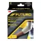 FUTURO Comfort EllenBand S, 1 gab