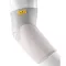 FUTURO Comfort EllenBand S, 1 gab