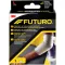 FUTURO Comfort EllenBand L, 1 gab