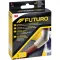 FUTURO Comfort EllenBand L, 1 gab