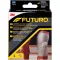 FUTURO Comfort KneeBand M, 1 gab