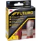 FUTURO Comfort KneeBand M, 1 gab