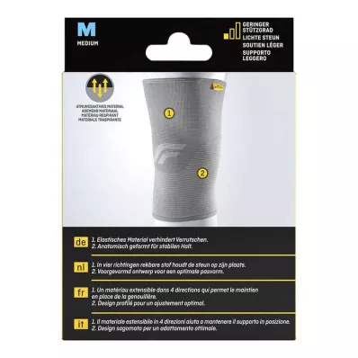 FUTURO Comfort KneeBand M, 1 gab FUTURO Comfort KneeBand M, 1 gab