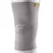 FUTURO Comfort KneeBand M, 1 gab