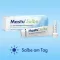 MASTU Ziede pret hemoroīdiem, 30 g