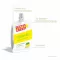 DEXTRO ENERGY Sports Nutrition Liquid Gel Lemon+kafija, 60 ml