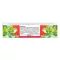 SALBEIBLÜTEN Zobu pasta, 50 ml