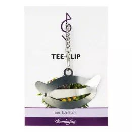 TEE CLIP filtrpapīram, 1 gab