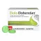 DOLO-DOBENDAN 1,4 mg/10 mg pastilas, 48 gab
